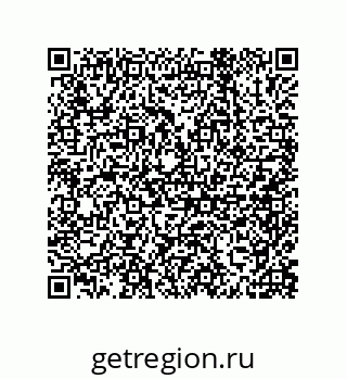 79632414391