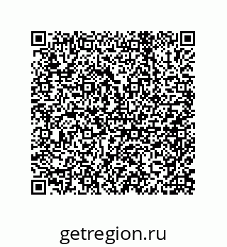79632414393