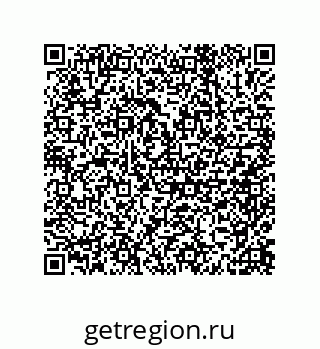 79632414396