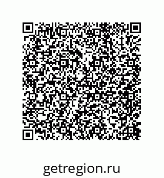 79632414398