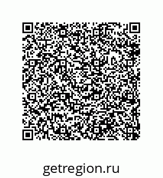 79632414400
