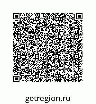 79632414401