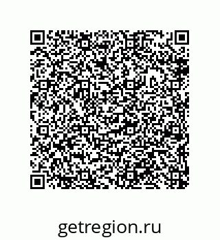 79632414402