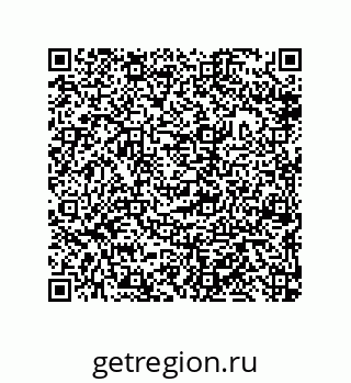 79632414403