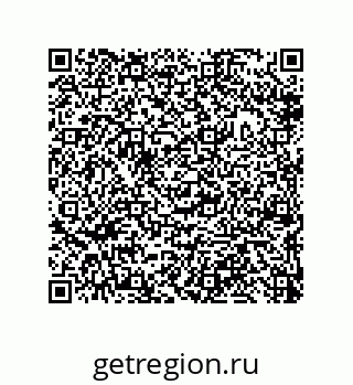 79632414404