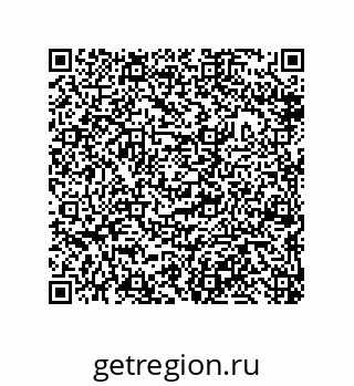 79632414405