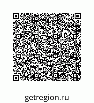 79632414406