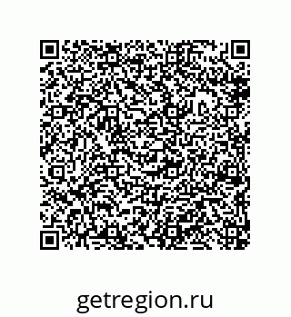 79632414407