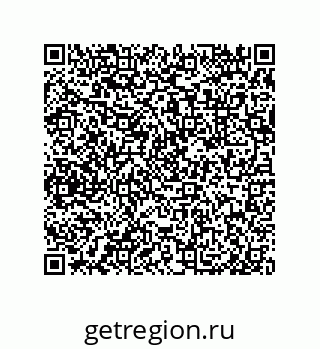 79632414408