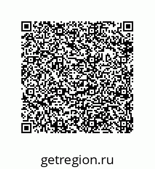 79632414409
