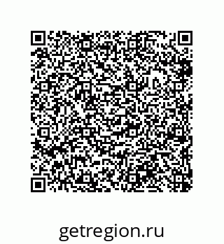 79632414410