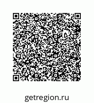 79632414412