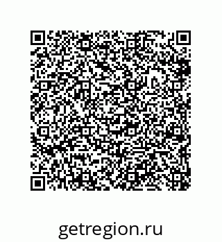 79632414415