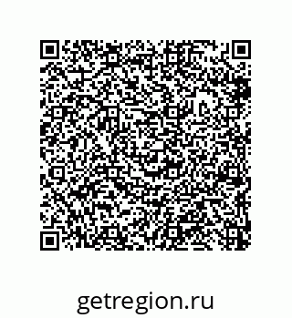 79632414416