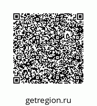 79632414418