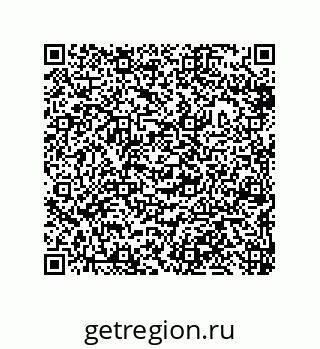 79632414419