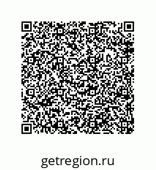 79632414421