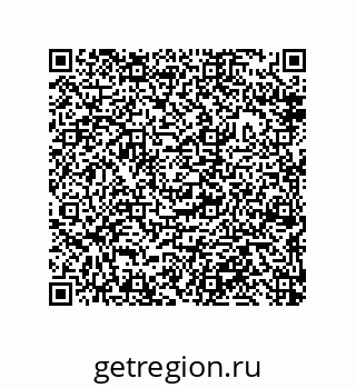 79632414422
