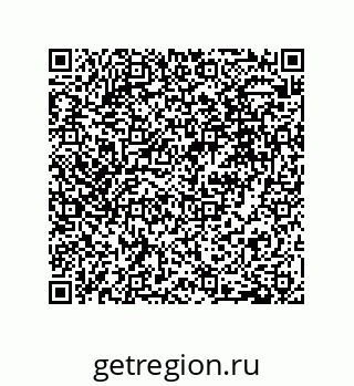 79632414424