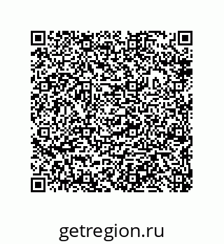 79632414425