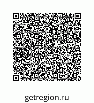 79632414426