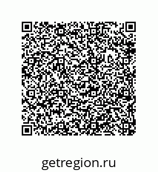 79632414427