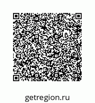 79632414428
