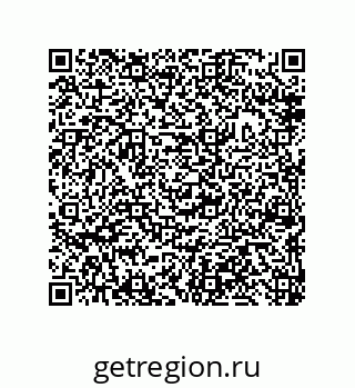 79632414429