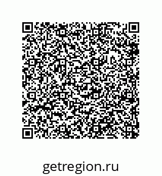 79632414432