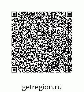 79632414435