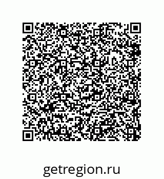 79632414436