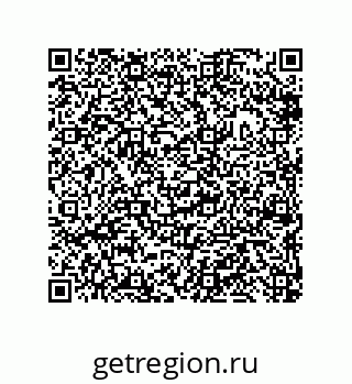 79632414437