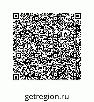 79632414439