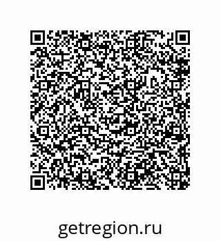 79632414441