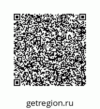 79632414442