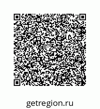 79632414444