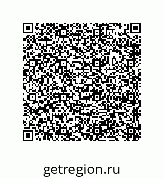 79632414445