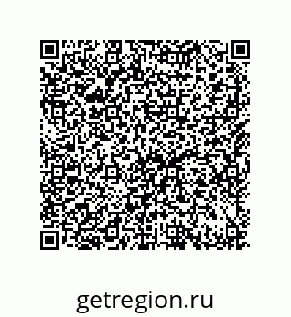 79632414447