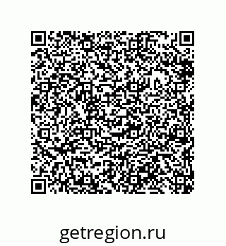 79632414451
