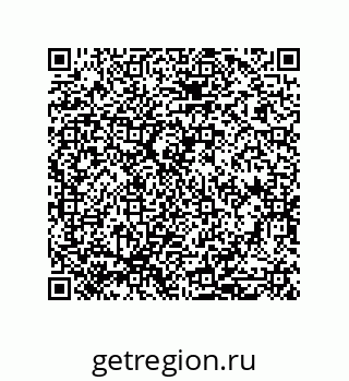 79632414452