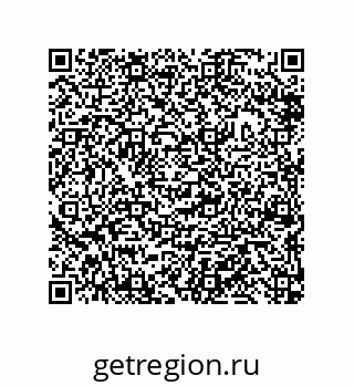 79632414453