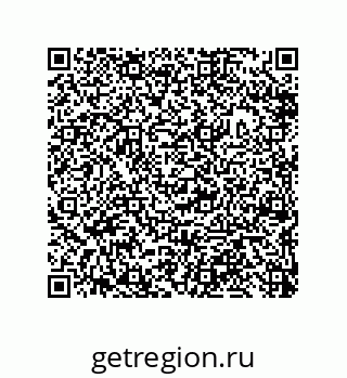79632414454