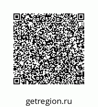 79632414455
