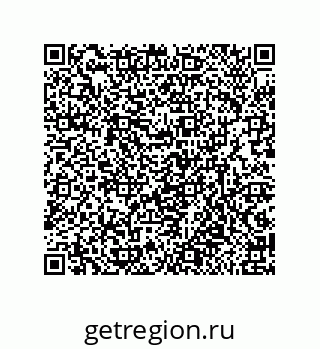 79632414456