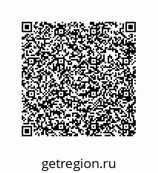 79632414457