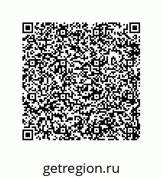 79632414458