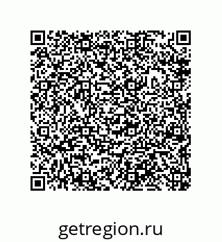 79632414461
