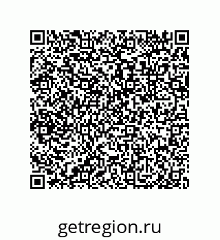 79632414464