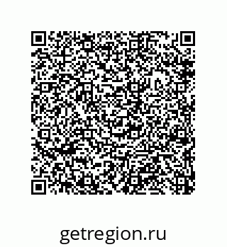 79632414466
