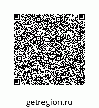 79632414467